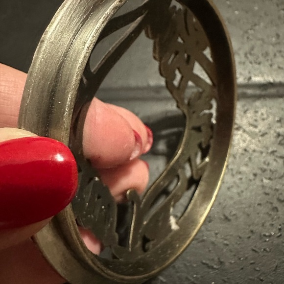 Yankee Candle Topper - Picture 4 of 5